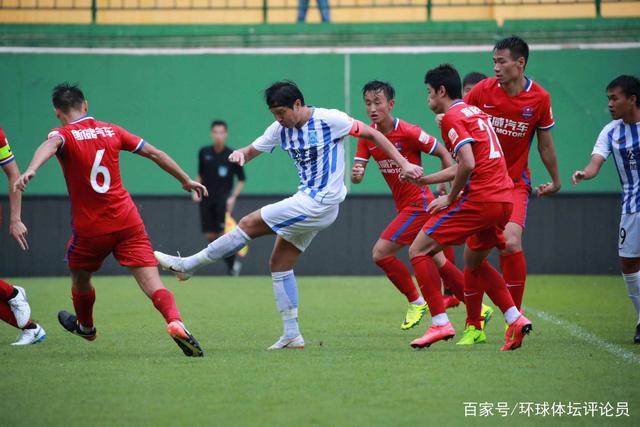 神奇！欧冠夺冠数据1变化 暗示阿森纳又悬了？