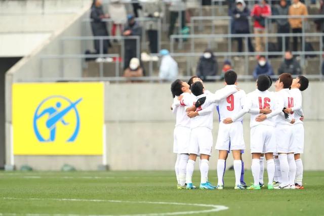 约基奇24+14爱德华兹19分 掘金大胜森林狼1-2