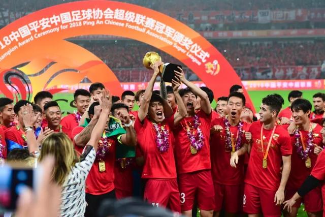 船记：我本来真以为绿军今年能进总决赛 没想到首轮就被淘汰了
