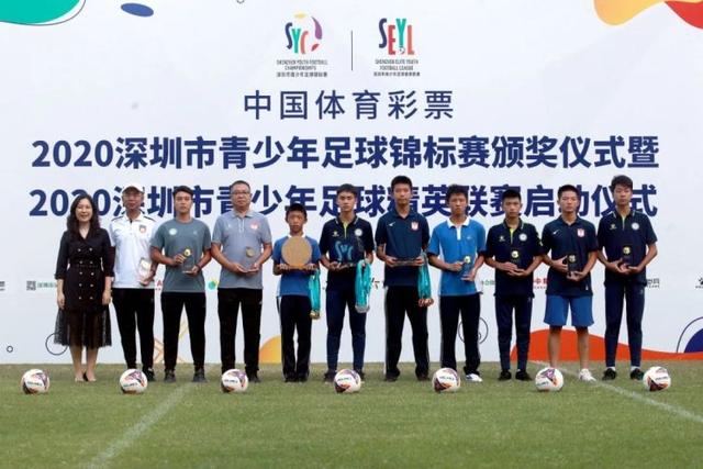 莫兰德15+14徐杰14分 广东6人上双大胜深圳