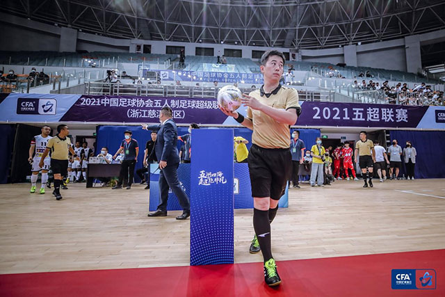 解说：尼克斯长轮换战胜76人 费城缺少恩比德后容错率太低