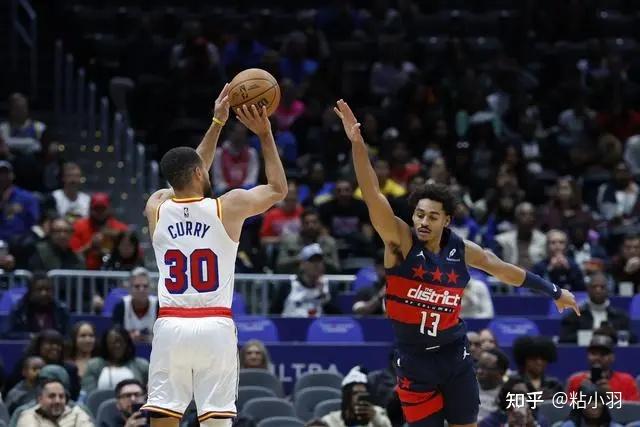 詹俊：五年前的欧冠淘汰赛 阿贾克斯翻盘淘汰皇马