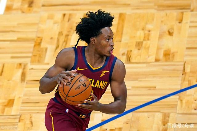 谁是抢手货？谁将淡出NBA？今夏自由球员盘点：威少第27怀斯曼倒3