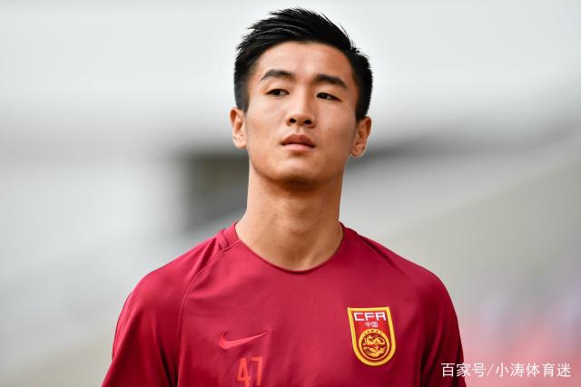连胜两支中超球队 广州豹队晋级足协杯八强