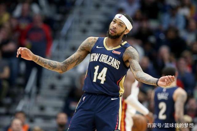 阿不都20+17新疆三人20+大胜广州 总比分2-0