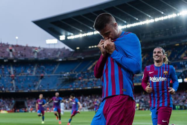 FIFA病毒考验欧洲众豪门 分心欧冠存爆冷契机